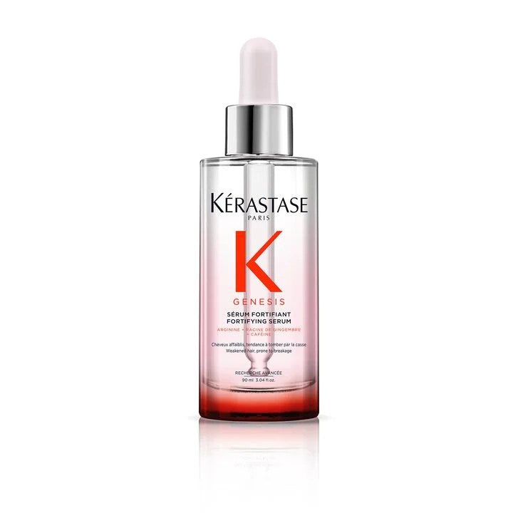 KÉRASTASE Genesis Anti Hair Fall Fortifying Serum