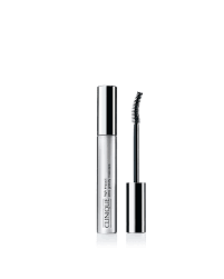 CLINIQUE High Impact Mascara Trio Gift Set