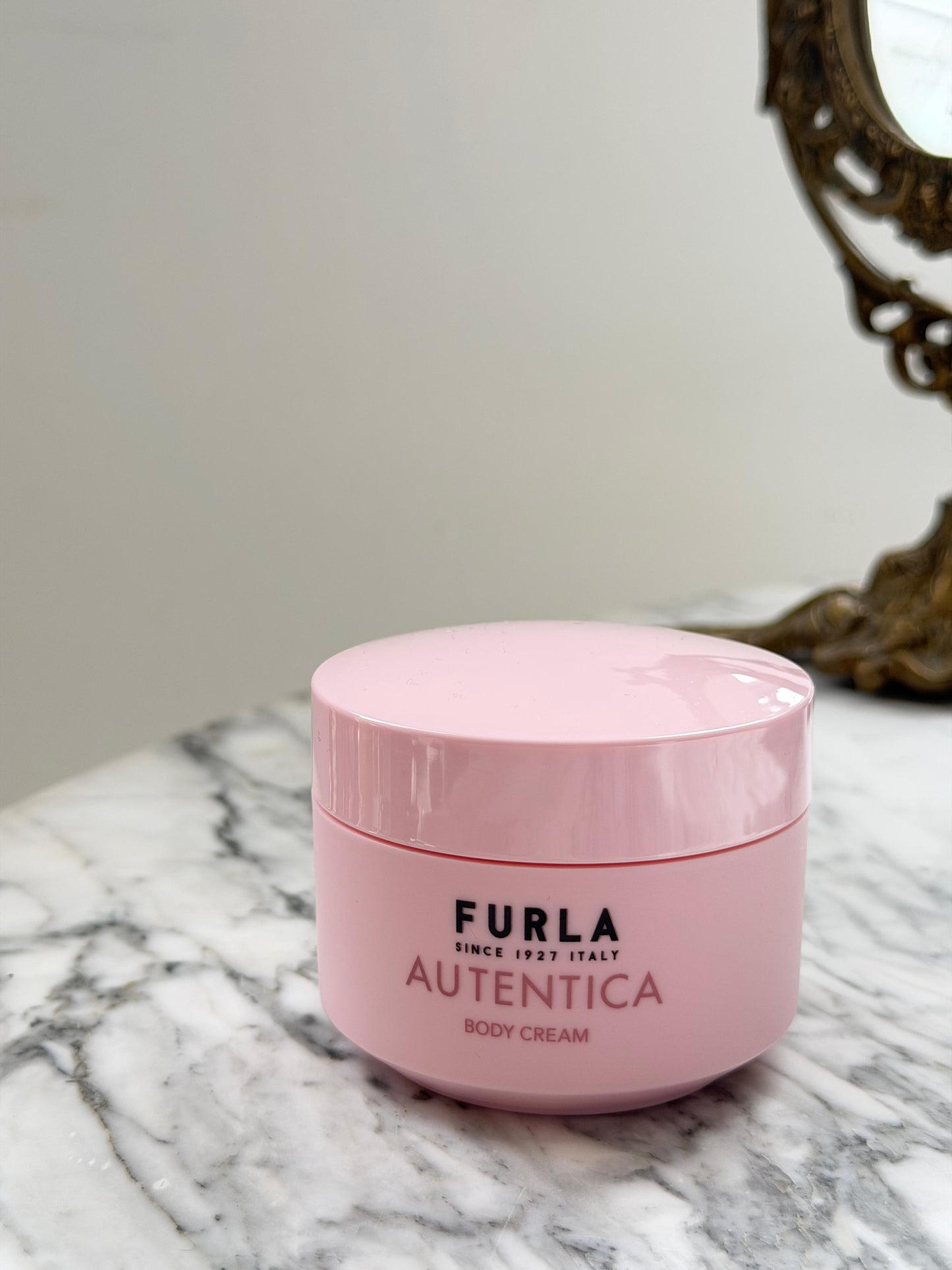 FURLA Autentica Body Cream 150ml