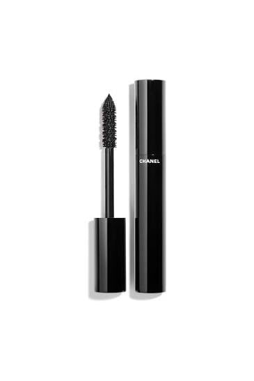 CHANEL Le Volume Ultra-Noir De Chanel Volumising Mascara - Noir Intense