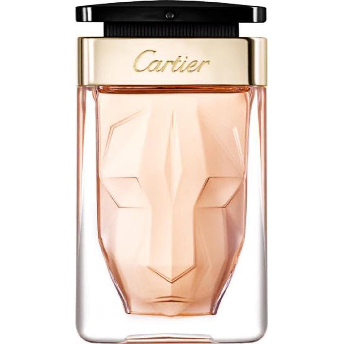 CARTIER La Panthère Eau De Parfum - Edition Soir