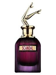 JEAN PAUL GAULTIER Scandal Eau De Parfum Intense