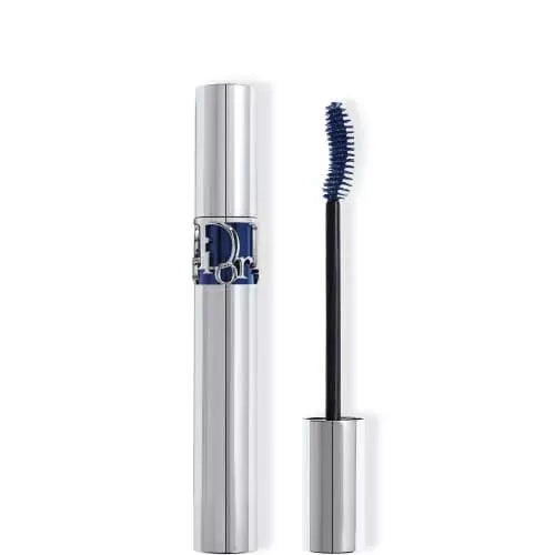 DIOR Diorshow Iconic Overcurl
Spectacular 24H Volume & Curl Mascara - Blue