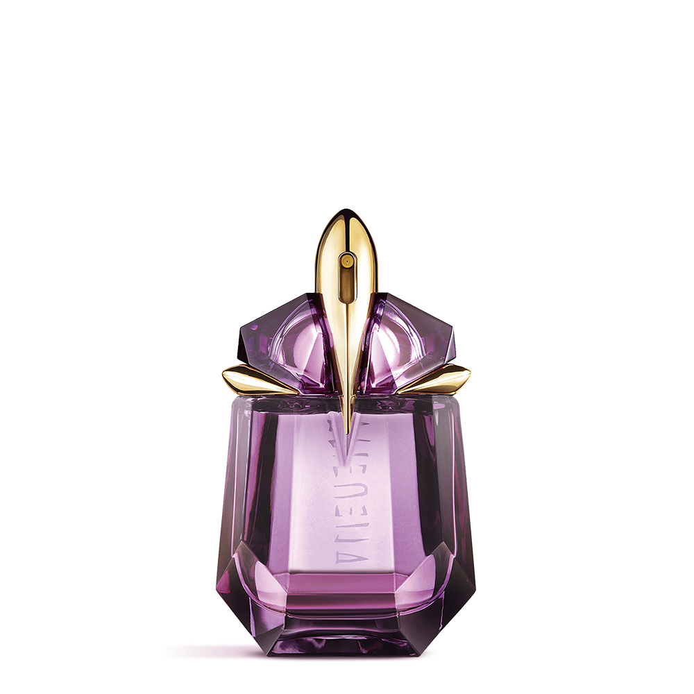 THIERRY MUGLER Alien Eau De Toilette