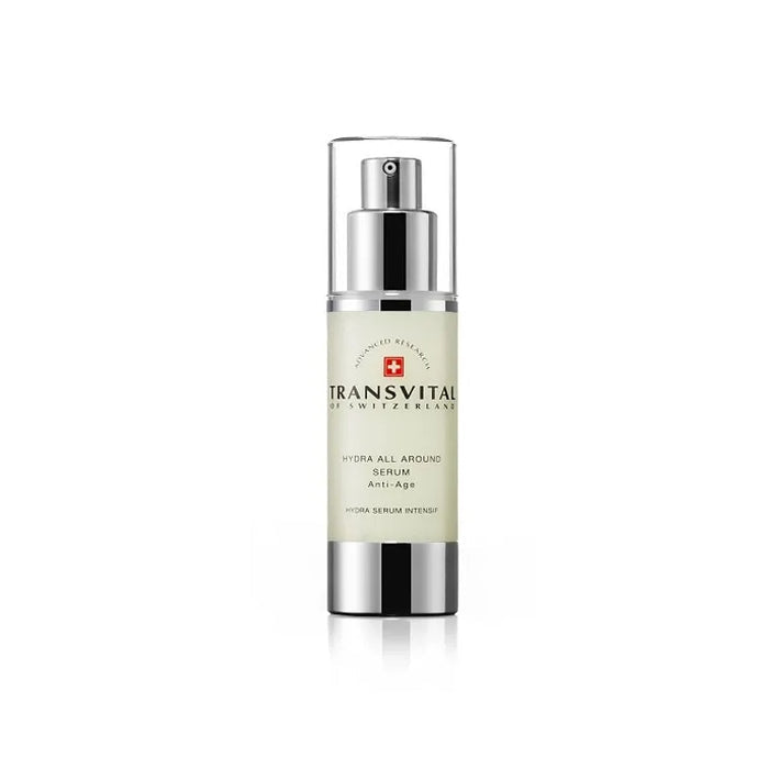 TRANSVITAL Hydra All Around Serum Intensif Anti-Age