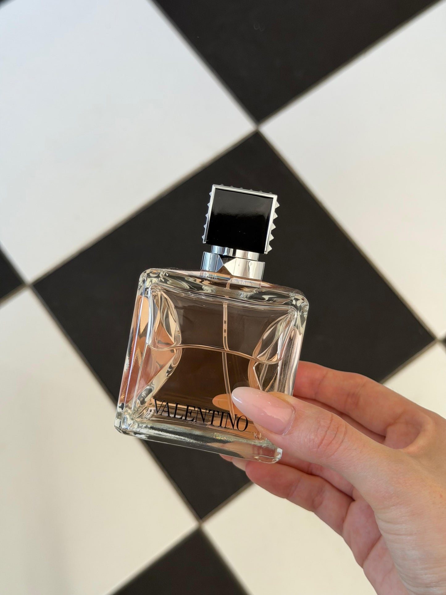 VALENTINO Valentina Eau De Parfum