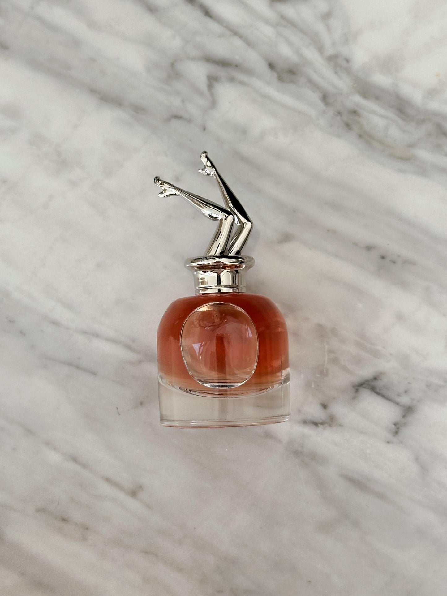 JEAN PAUL GAULTIER Scandal - Eau De Parfum Travel Size