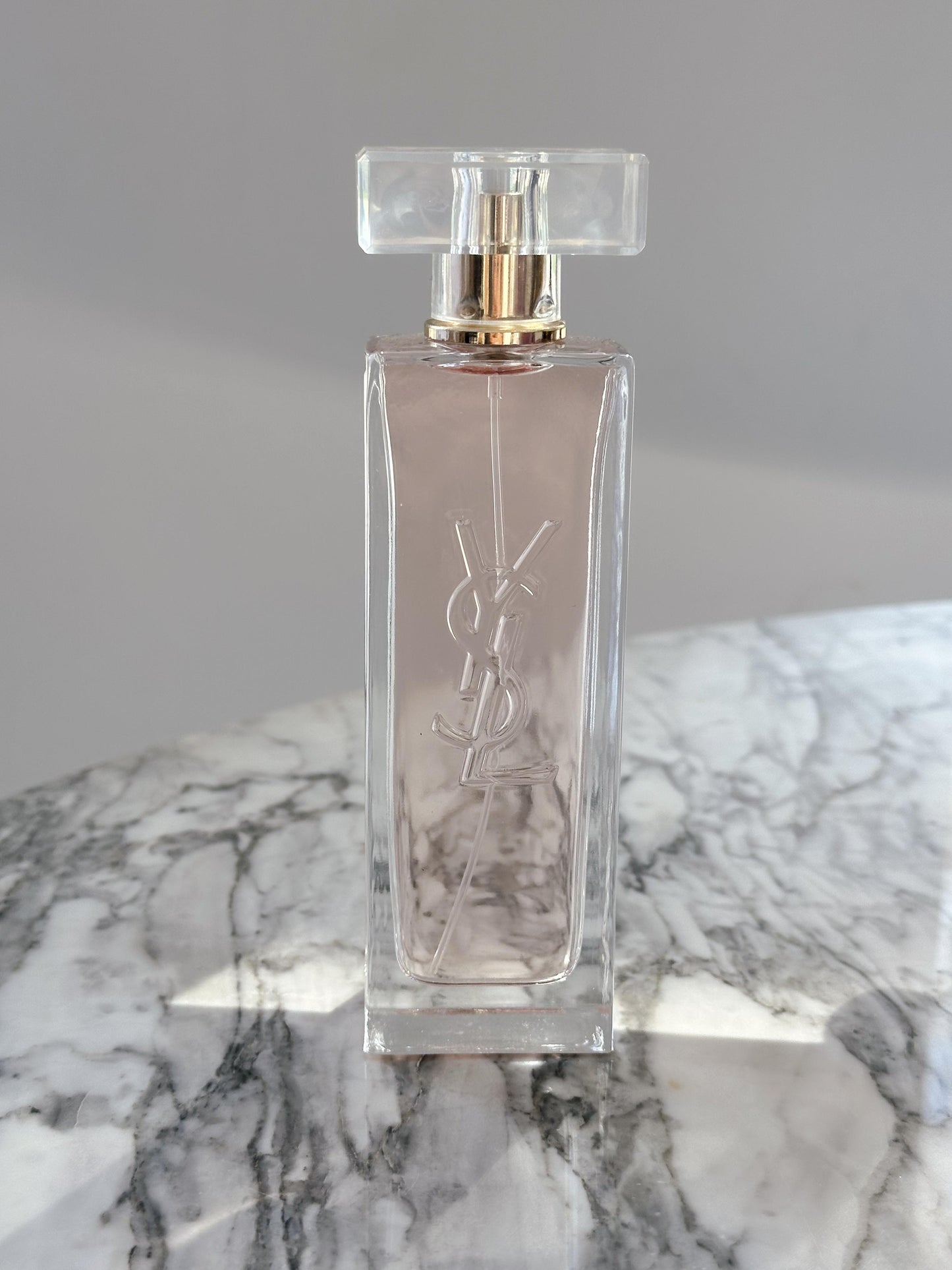 YSL Eau De Toilette 100ml