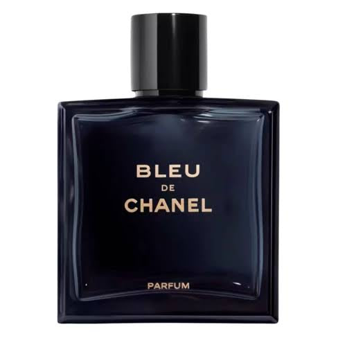 CHANEL
Bleu De Chanel Parfum Pour Homme