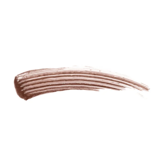 BENEFIT Gimme Brow+
Brow-Volumizing Fiber Gel (3.5)