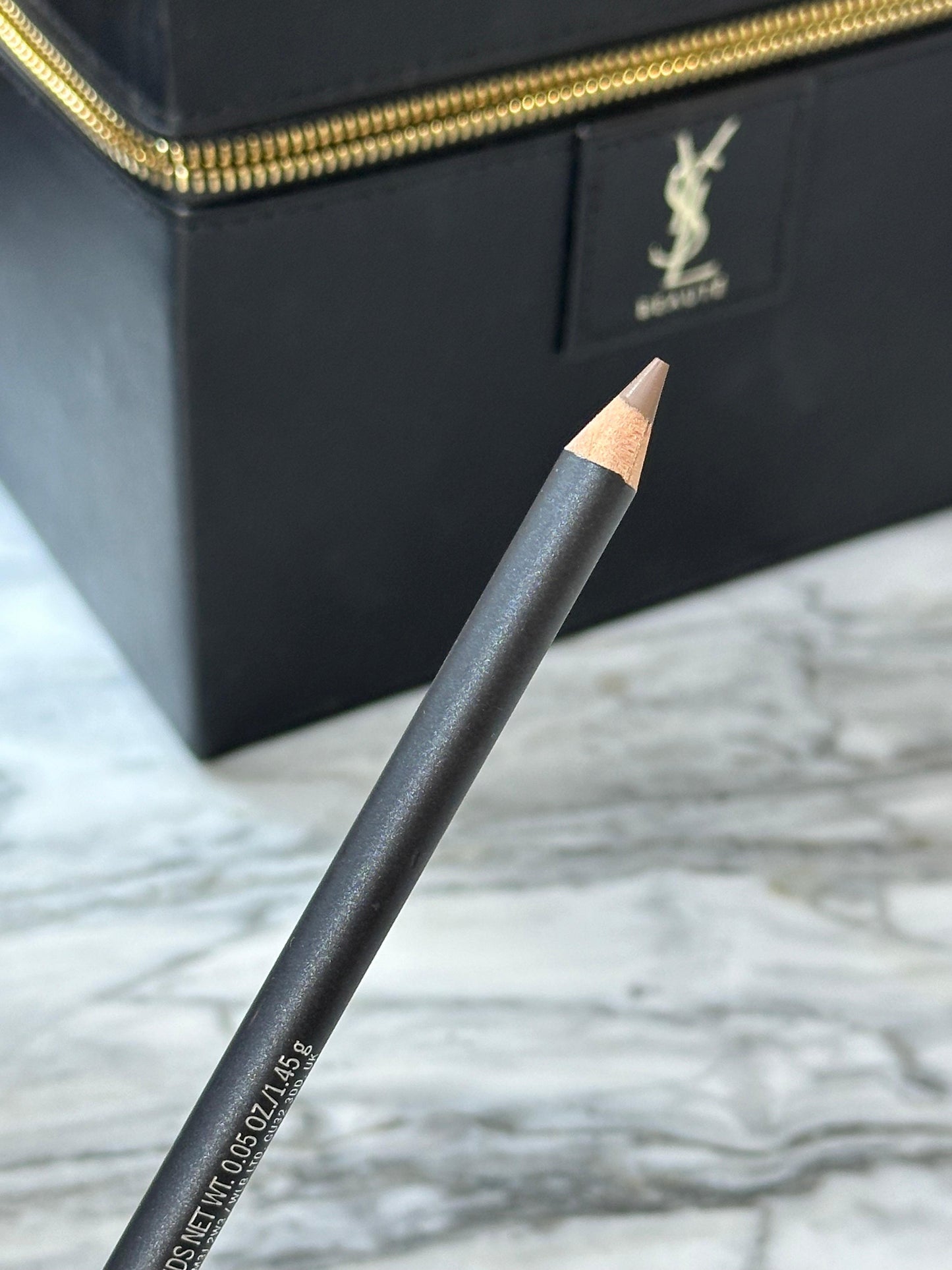 MAC Lip Pencil - Greige