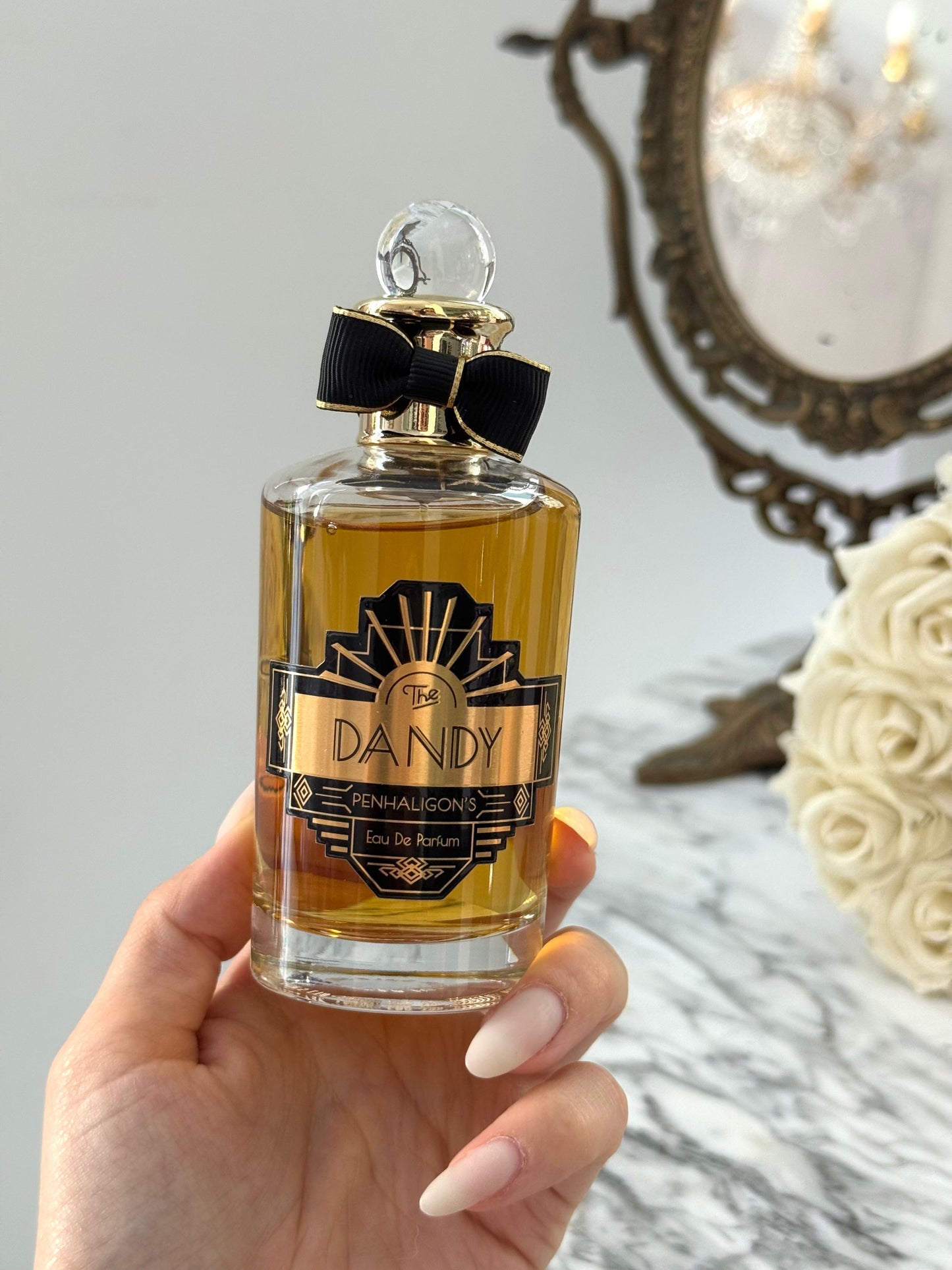 PENHALIGON’S The Dandy - Eau De Parfum