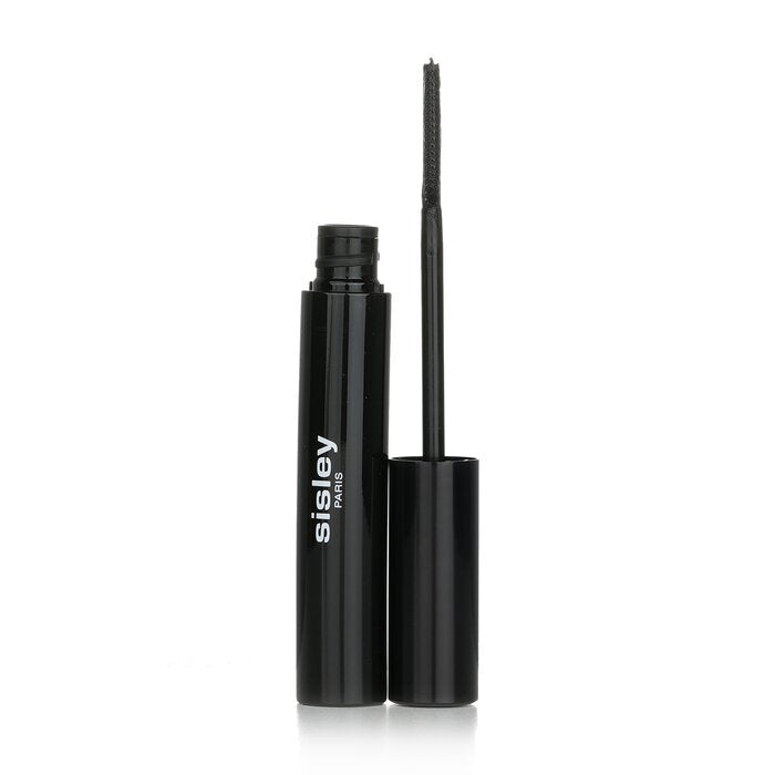 SISLEY So Intense Mascara 1 Deep Black