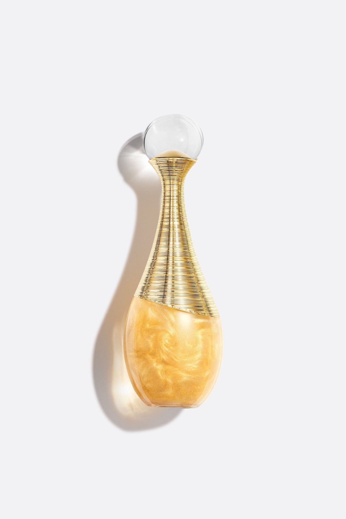 DIOR J’Adore Shimmering Hair Mist