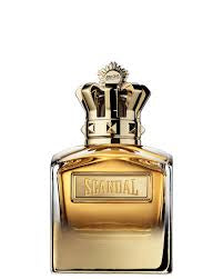 JEAN PAUL GAULTIER Scandal Absolu - Parfum Concentré Pour Homme