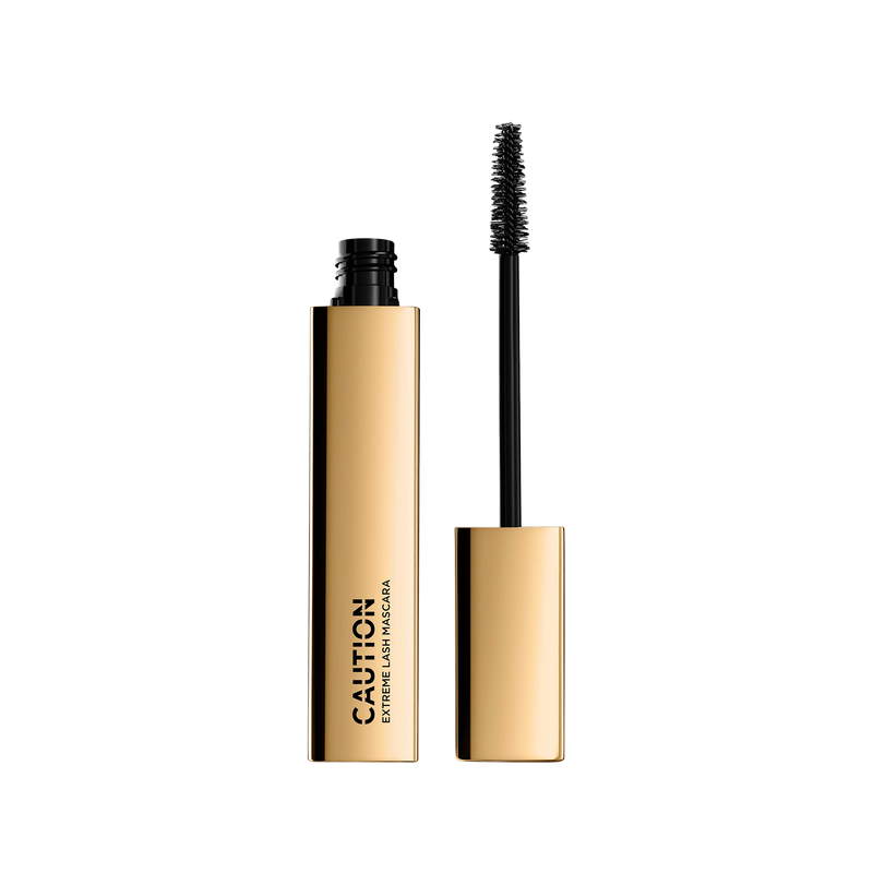 HOURGLASS Caution Extreme Lash Mascara