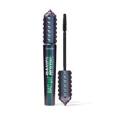 BENEFIT BADgal Bang!
Waterproof volumizing mascara