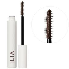 ILIA Limitless Lash Mascara - Soft Black