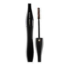 LANCÔME Hypnôse Mascara Custom Wear Volume - Noir Hypnotic
