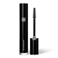 GIVENCHY L’Interdit Mascara 24H Volume & XXL Length (01)