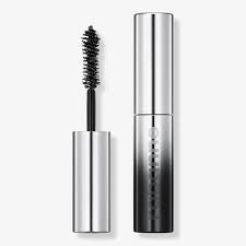PACO RABANNE
Eyephoria Famous Mascara - Voluminizing 5-in-1