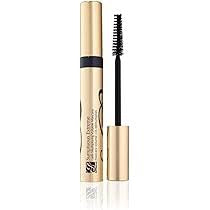 ESTÉE LAUDER
Enchanting Mascara Eyes Sumptuous Extreme Trio