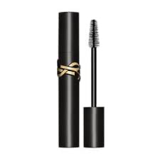 YSL
Lash Clash Extreme Volume Mascara