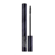 ESTÉE LAUDER
Sumptuous Rebel Length & Lift Mascara