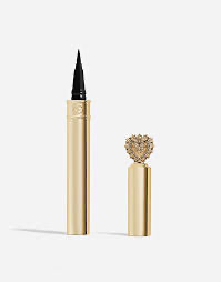 DOLCE&GABBANA Devotion Everfull Mascara + Everink Eyeliner Set