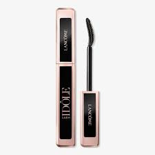 LANCÔME Idôle Mascara - Glossy Black
Lash-Lifting & Volumizing