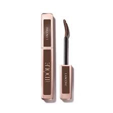 LANCÔME Idôle Mascara - True Brown
Lash-Lifting & Volumizing