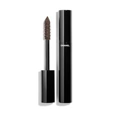 CHANEL Le Volume de Chanel Mascara Waterproof (20)