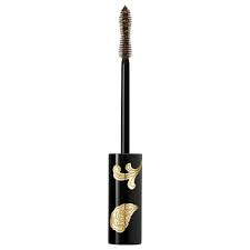 DOLCE&GABBANA Passion Eyes Intense Volume Mascara - Sensual Wood