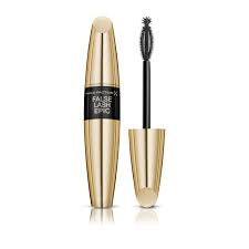 MAX FACTOR False Lash Effect Epic Mascara - Waterproof
