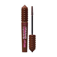 BENEFIT BADgal Bang!
Bigger, Badder Volumizing Mascara - Rebel Brown