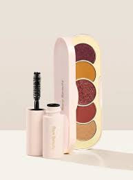 RARE BEAUTY
Sincerely Me Mini Eye Essentials