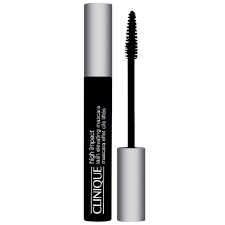 CLINIQUE High Impact Lash Elevating Mascara