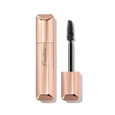GUERLAIN Mad Eyes Mascara