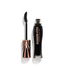 CHARLOTTE TILBURY
Exagger-Eyes Volume Mascara