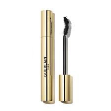 GUERLAIN Noir G
24H Intense Volume & Curl Mascara - Brown