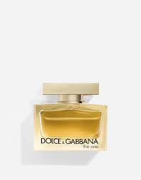 DOLCE&GABBANA
The One Eau de Parfum Intense