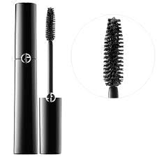 ARMANI Beauty
Eyes To Kill Waterproof Mascara