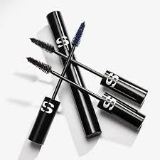 SISLEY Mascara So Stretch 1 Deep Black