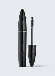 ESTÉE LAUDER Turbo Lash
High Powered Volume + Length Mascara