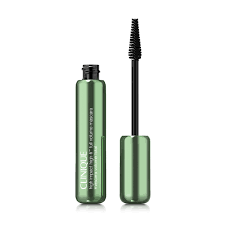 CLINIQUE
High Impact High-Fi™ Full Volume Mascara