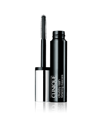CLINIQUE Chubby Lash™ Fattening Mascara Mini