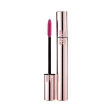YSL Mascara Volume Effet Faux Cils Flash Primer - Pink