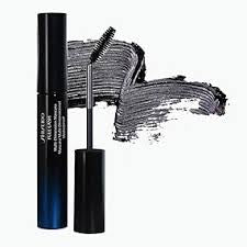 SHISEIDO
Full Lash Multi-Dimension Mascara