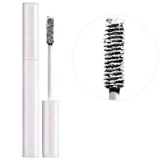 LANCÔME Cils Booster XL Enhancing Lash & Mascara Primer Mini