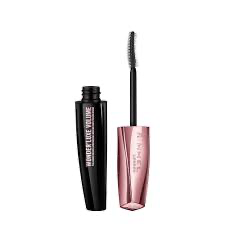 RIMMEL LONDON Wonder’luxe Volume Mascara